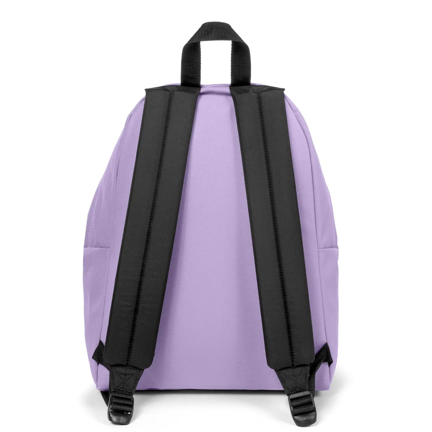 Eastpak Zaino Padded Pak'R Lavender Lilac Scuola e Tempo Libero