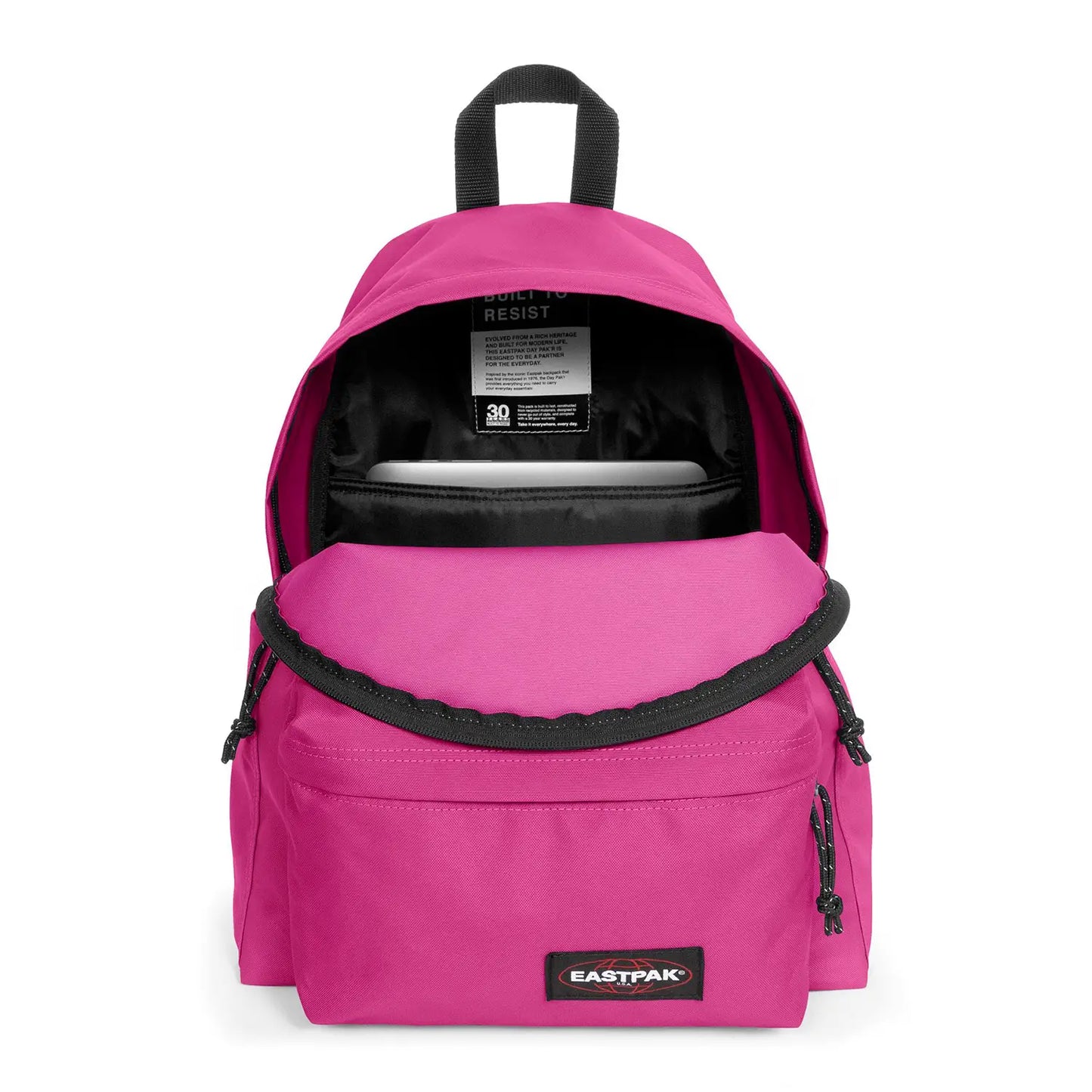 Eastpak Zaino Day Pak'R Pink Escape