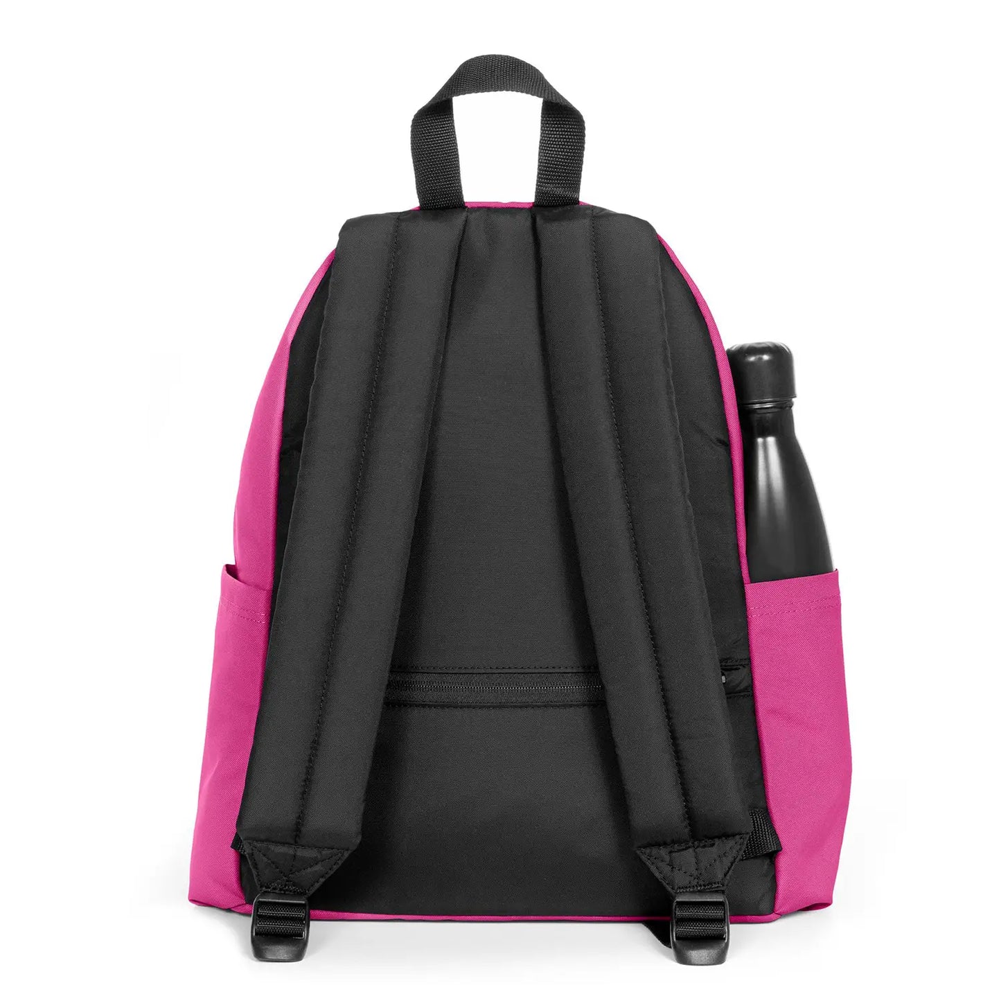 Eastpak Zaino Day Pak'R Pink Escape