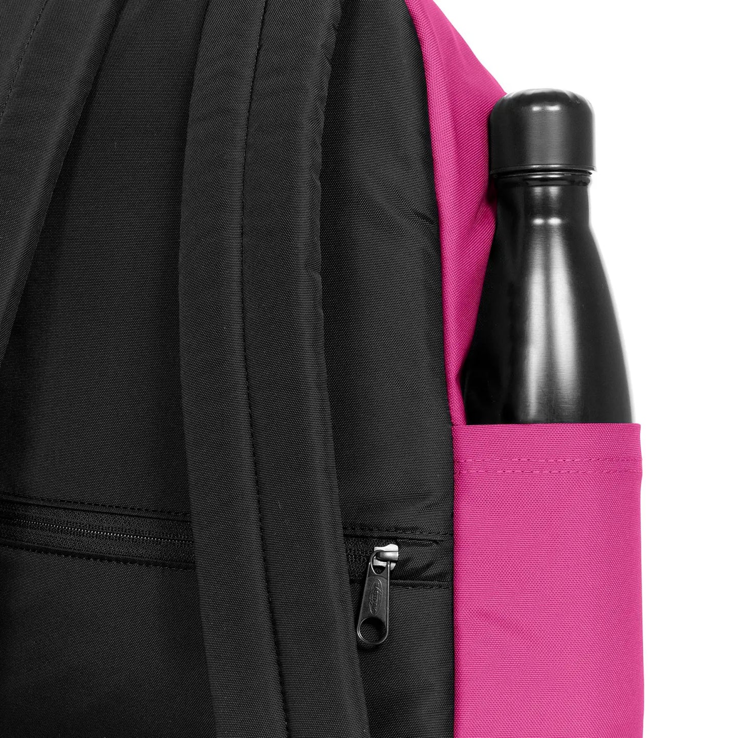 Eastpak Zaino Day Pak'R Pink Escape