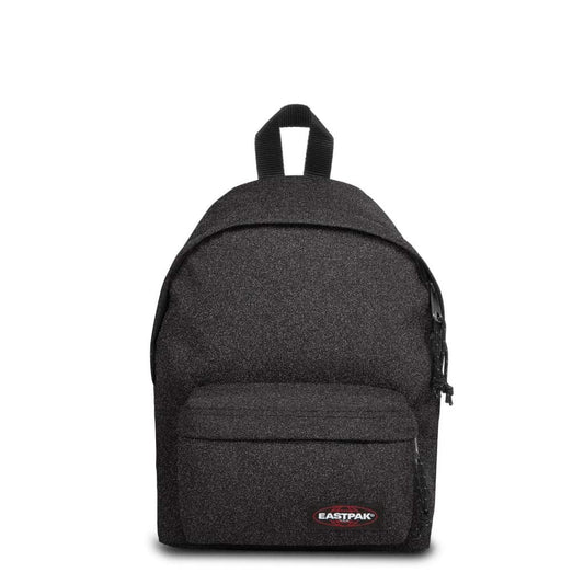 Zainetto Eastpak ORBIT XS Spark Black EK000043-N98