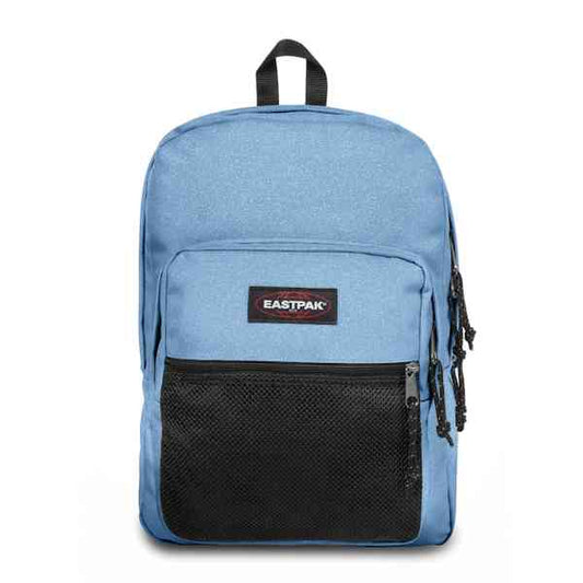 Zaino Eastpak Pinnacle Spark Light Blue