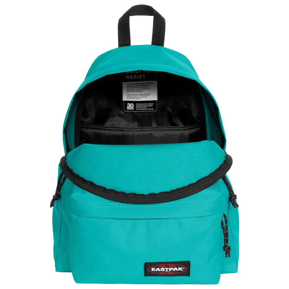 Zaino Eastpak Day Pak'r 24L Stream Blue