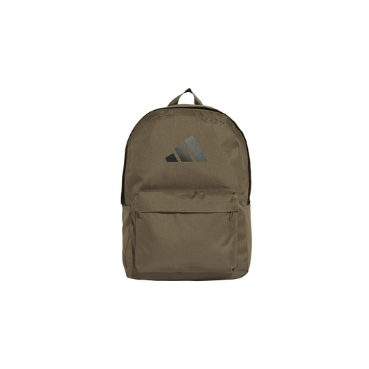 Adidas Zaini Is7051 Olive