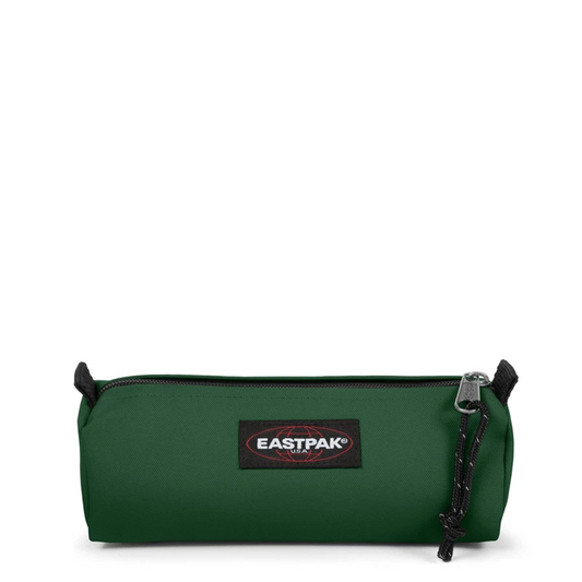 Astuccio Benchmark Bristle Green A | Eastpak