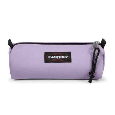 ASTUCCIO eastpak BENCHMARK SINGLE portapenne ORCHID LILAC viola