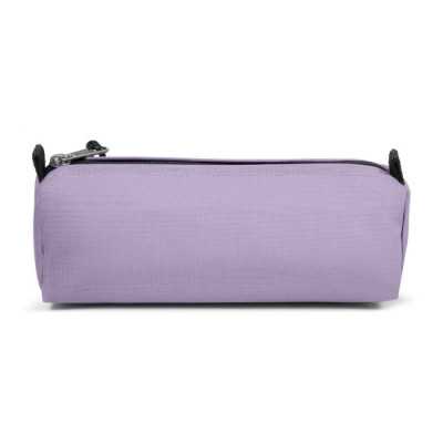 ASTUCCIO eastpak BENCHMARK SINGLE portapenne ORCHID LILAC viola