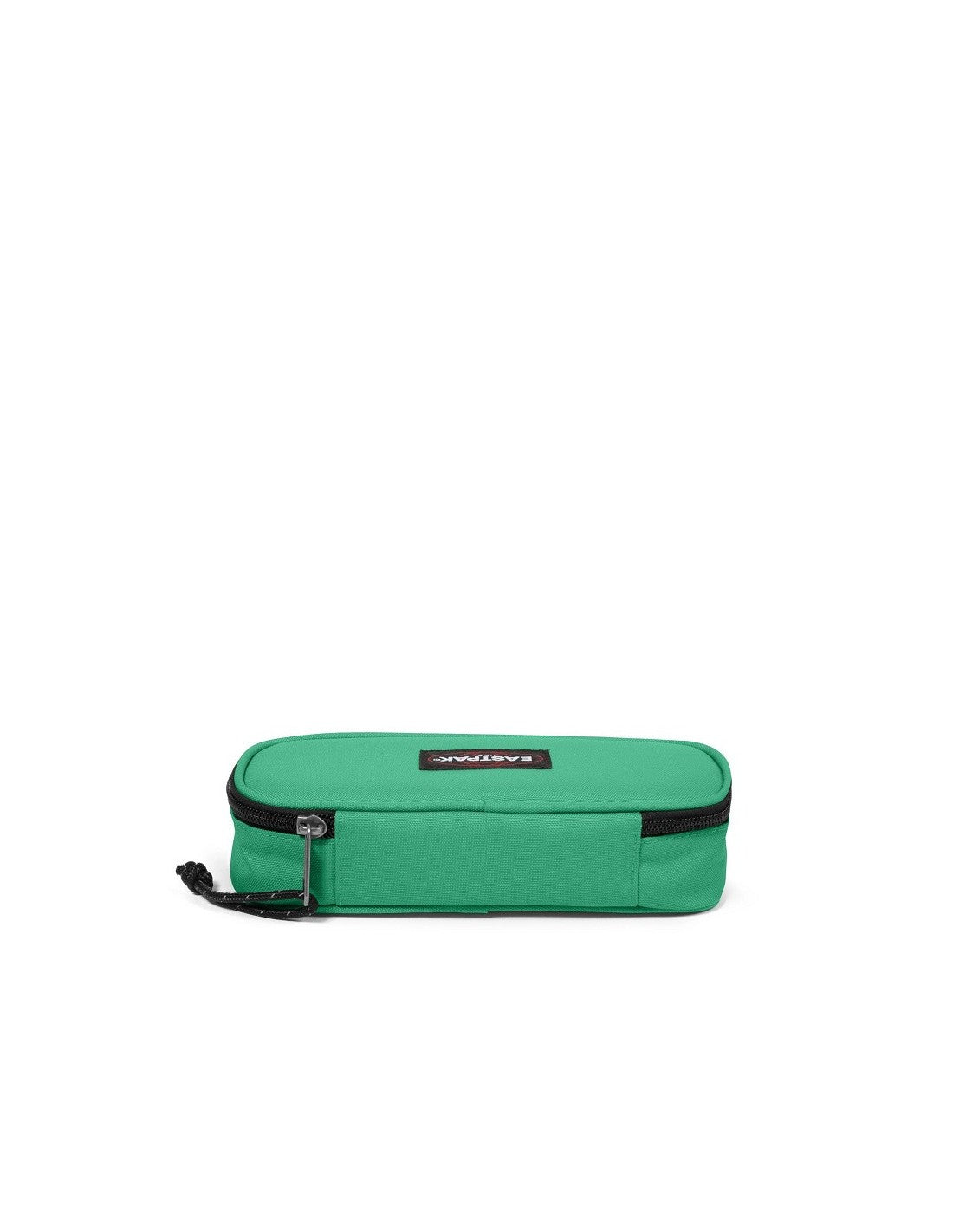 ASTUCCIO OVAL SINGLE EASTPAK - GEM GREEN