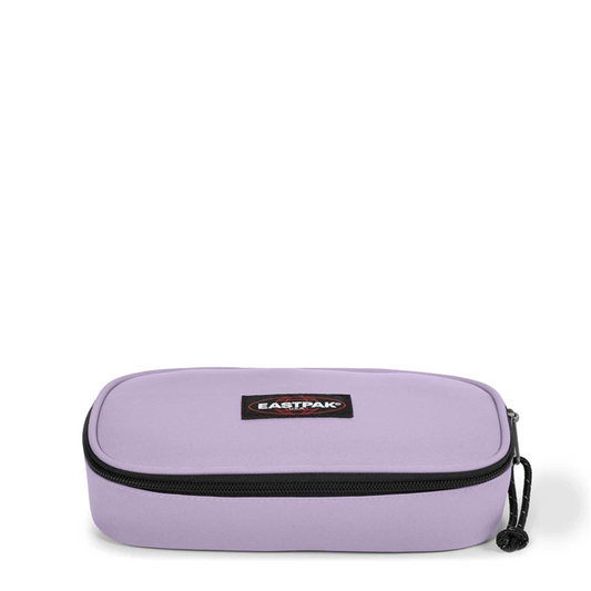 Astuccio Ovale Orchid Lilac A | Eastpak