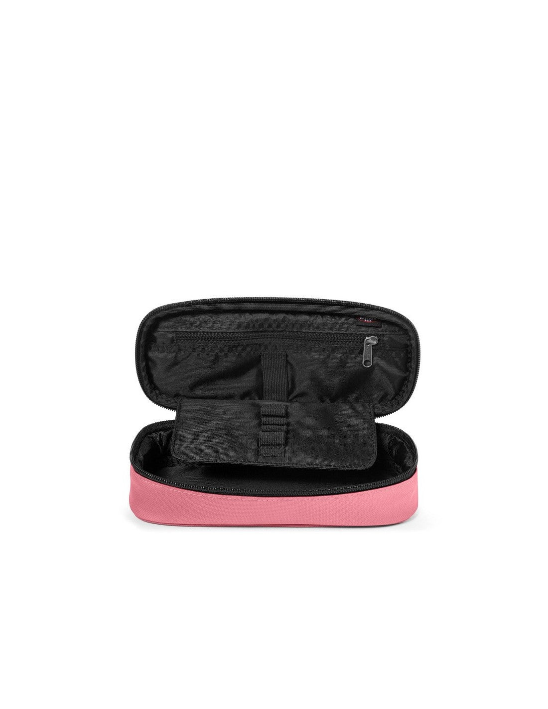 ASTUCCIO OVALE SINGLE EASTPAK - SUMMER PINK