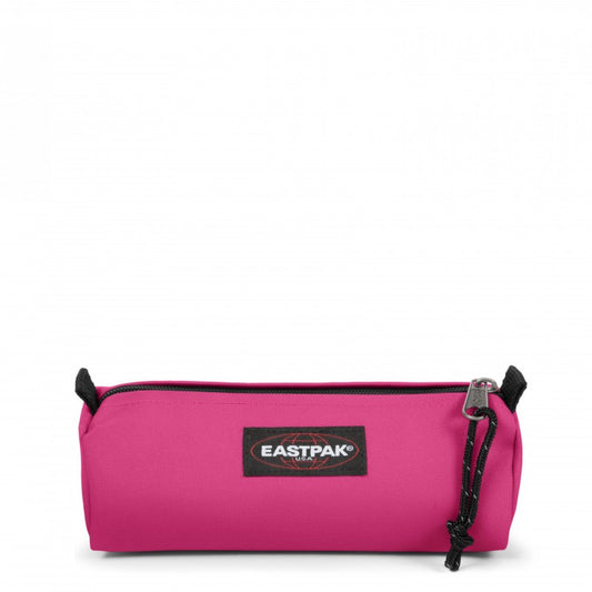 Astuccio Scuola Eastpak Benchmark Pink Escape 372 K25