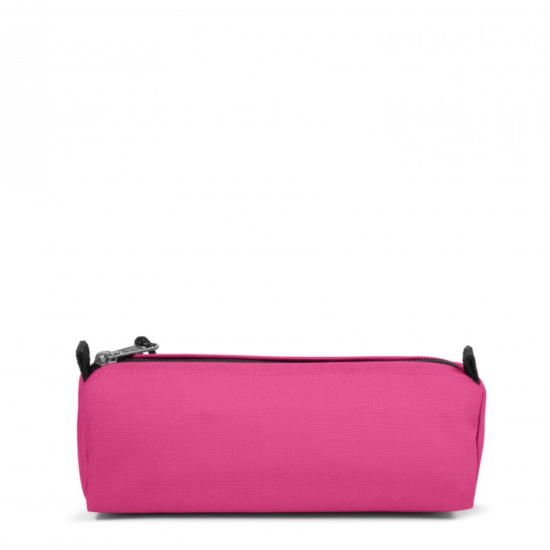 Astuccio Scuola Eastpak Benchmark Pink Escape 372 K25