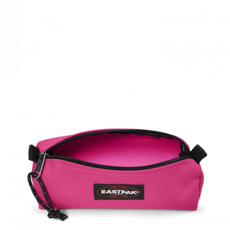 Astuccio Scuola Eastpak Benchmark Pink Escape 372 K25