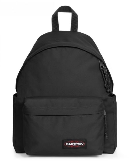 Backpack Eastpak Day PaK'R Black