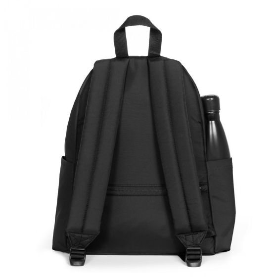 Backpack Eastpak Day PaK'R Black