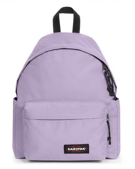 Backpack Eastpak Day PaK'R Orchid Lilac