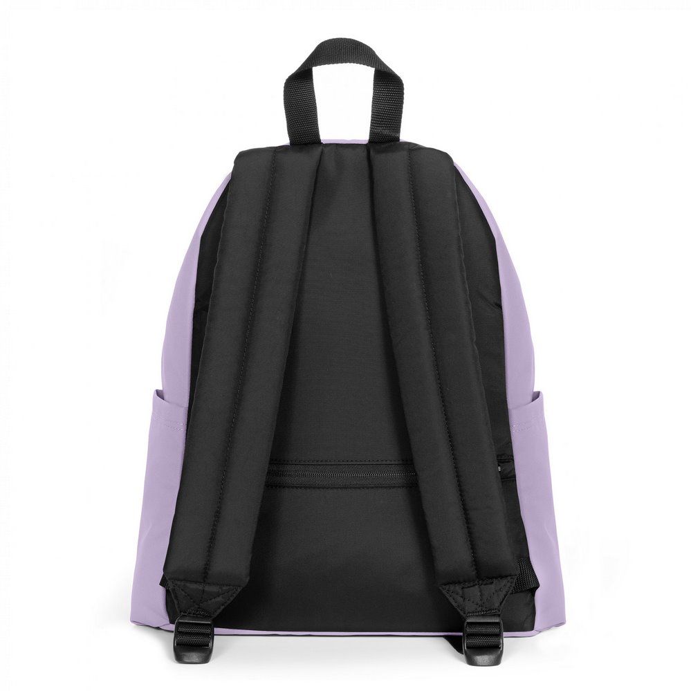 Backpack Eastpak Day PaK'R Orchid Lilac