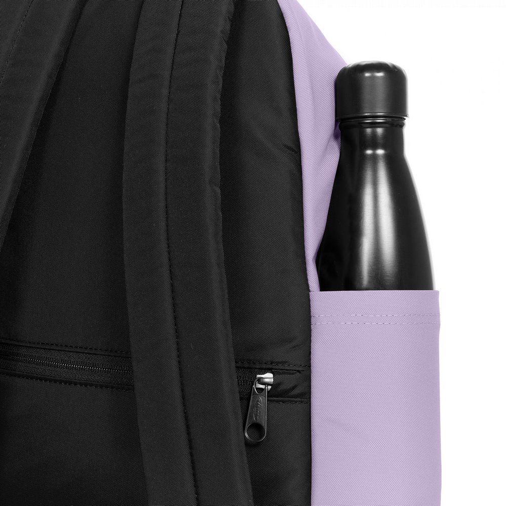 Backpack Eastpak Day PaK'R Orchid Lilac