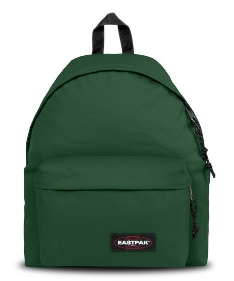 Backpack Eastpak Padded PaK'R Bristle Green
