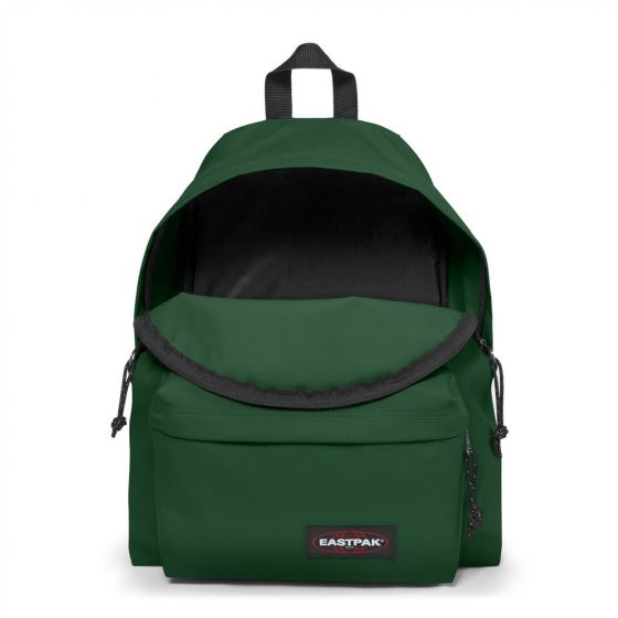 Backpack Eastpak Padded PaK'R Bristle Green