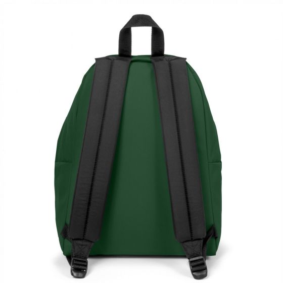 Backpack Eastpak Padded PaK'R Bristle Green