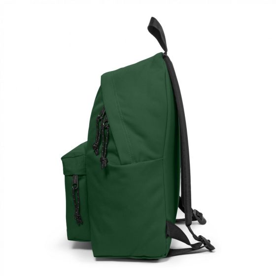 Backpack Eastpak Padded PaK'R Bristle Green