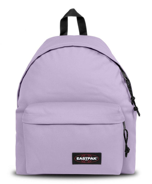 Backpack Eastpak Padded PaK'R Orchid Lilac