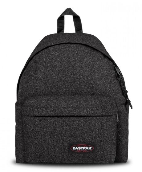 Backpack Eastpak Padded PaK'R Spark Black