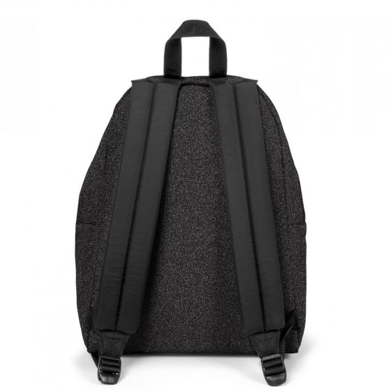 Backpack Eastpak Padded PaK'R Spark Black