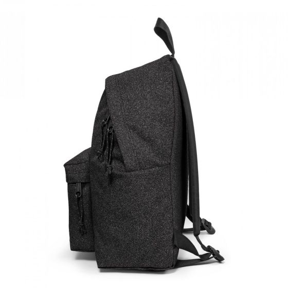 Backpack Eastpak Padded PaK'R Spark Black