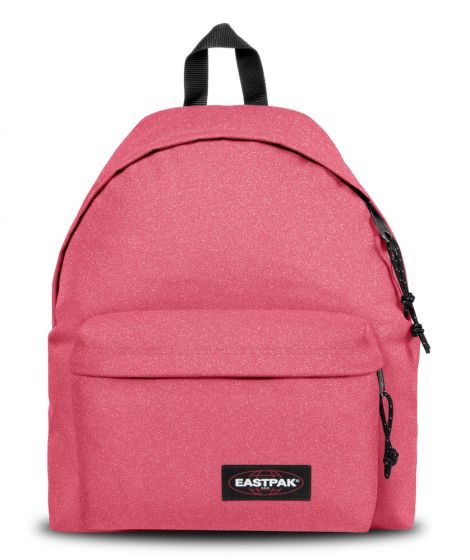 Backpack Eastpak Padded PaK'R Spark Jelly