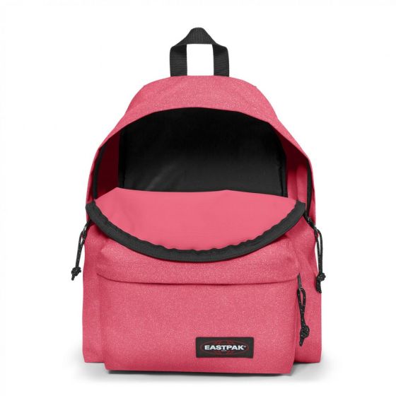 Backpack Eastpak Padded PaK'R Spark Jelly