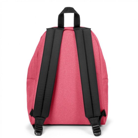 Backpack Eastpak Padded PaK'R Spark Jelly
