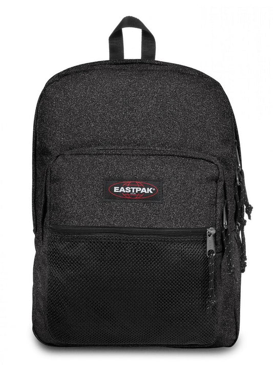 Zaino Eastpak Pinnacle Spark Black