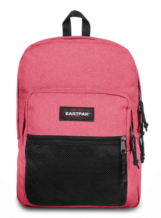 Backpack Eastpak Pinnacle Spark Jelly