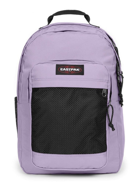 Backpack Eastpak Studdy Buddy Orchid Lilac