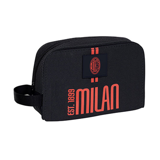 BEAUTY CASE 22X14,5X8 FREE TO DREAM MILAN