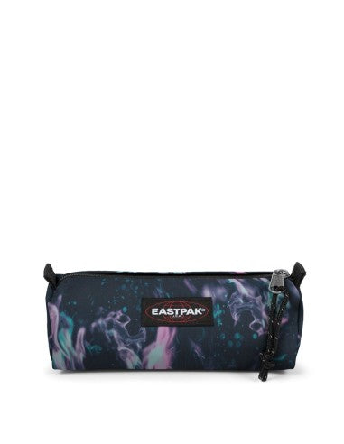 BENCHMARK SINGLE EASTPAK - FLAME NAVY