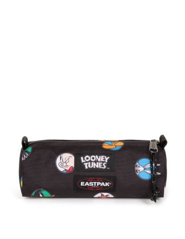 BENCHMARK SINGLE EASTPAK - LOONEY TUNES