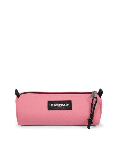 BENCHMARK SINGLE EASTPAK - SUMMER PINK