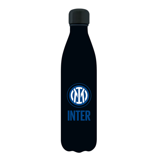 Borraccia termica Inter