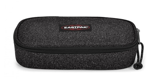 Case Eastpak Oval Spark Black