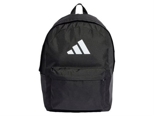 Adidas Zaini Ji6953 Black