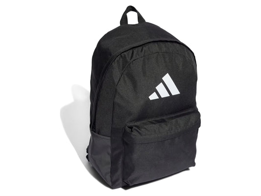Adidas Zaini Ji6953 Black