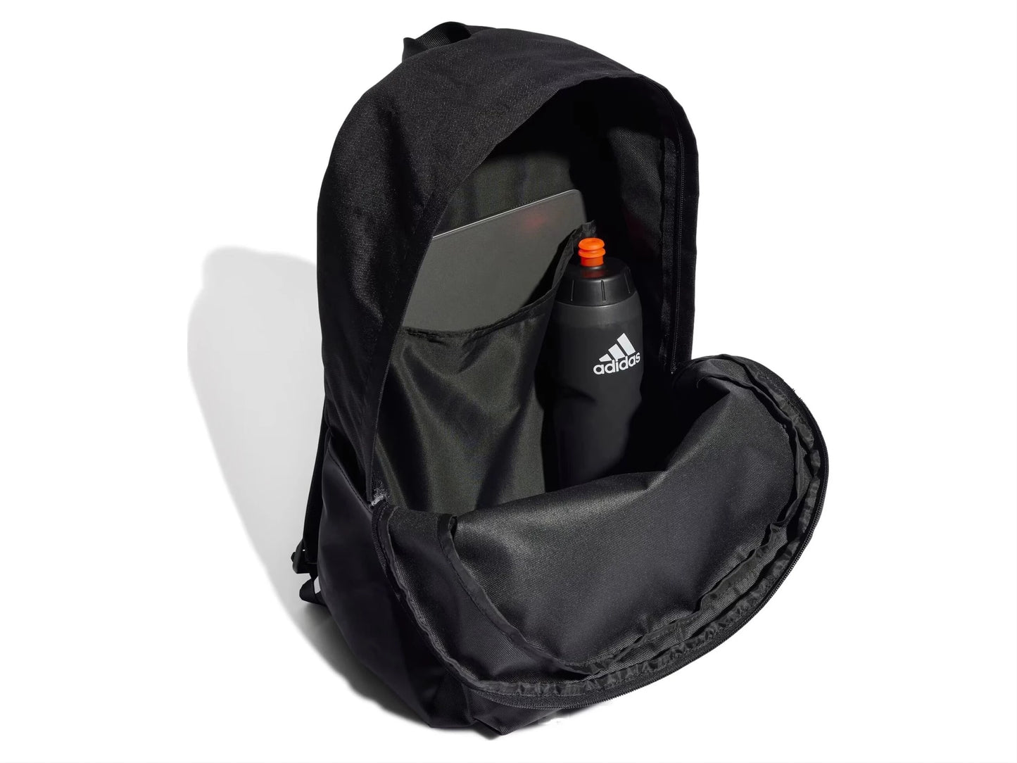 Adidas Zaini Ji6953 Black