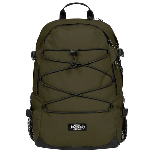 Zaino Eastpak Gerys Pro 23L Cs Forest