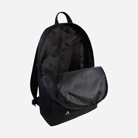 JORDAN zaino school w/pencil case