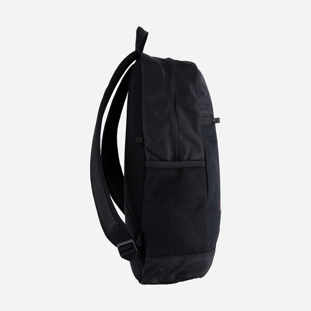JORDAN zaino school w/pencil case