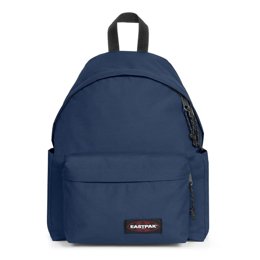 Eastpak Zaino Day Pak'R Nautic Navy