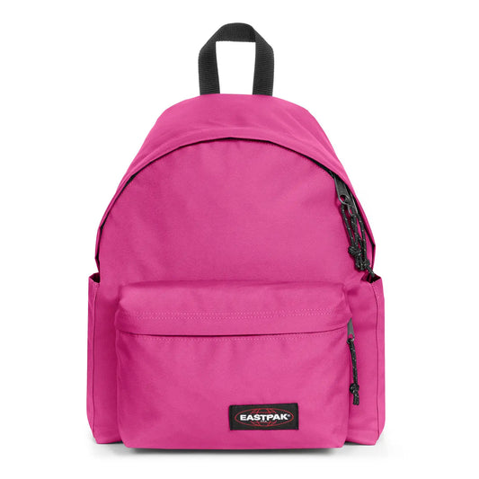Eastpak Zaino Day Pak'R Pink Escape
